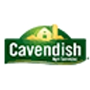 Cavendish Agri Services logo