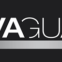 Cava Security Services Limited logo