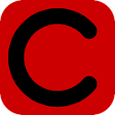 CavaIt logo