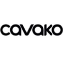 Favicon of Cavako