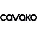 Cavako logo