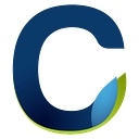 Felipe Ramos Advogados logo