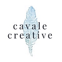 Favicon of Cavale