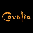 Cavalia logo