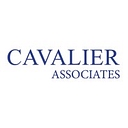Cavalier Associates logo