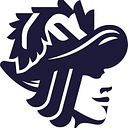 Cavalier Carpets Ltd logo