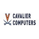 Cavalier Computers logo