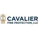 Cavalier Fire Protection logo