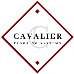 cavalierflooring.com