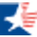 Cavalier Ford Greenbrier