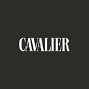 Cavalier Jewellers Ltd. logo