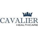 Cavalier Healthcare