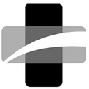 Pembina County Memorial Hospital logo