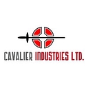 Cavalier Industries Ltd. logo