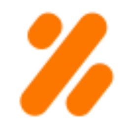 CAVALIER WORKFORCE logo