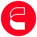 Cavalier Mailing Services Ltd logo