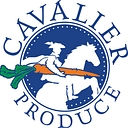 Cavalier Produce logo