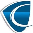 Cavalier Tool & Manufacturing Ltd logo