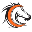 Cavalier Ventilation logo