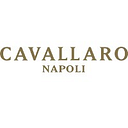 Cavallaro Napoli logo