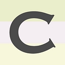 Cavallini logo