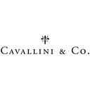 Cavallini & Co. logo