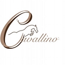 Cavallino Consulting Llc logo