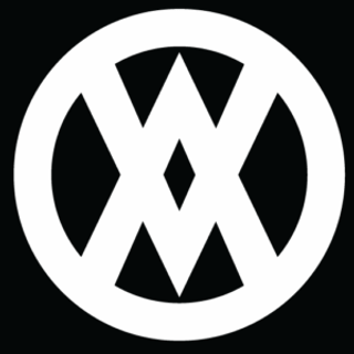 Cavallo logo