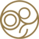 Cavallo Point Lodge logo