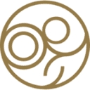 Favicon of Cavallo Point Lodge