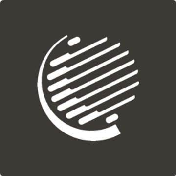 Cavallo Ventures logo