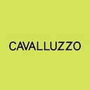 Cavalluzzo Llp logo