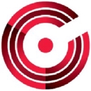 Cavalry Solutions, Llc logo