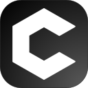Cavalry logo
