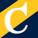 Cavalry logo