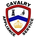 Cavalry Appliance Service, LLC