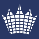 Kingsbarn Realty Capital logo