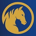 Cavalry Healthcare logo