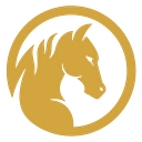 Cavalry Healthcare logo