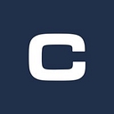 Cavalry Construction Co., Inc. logo