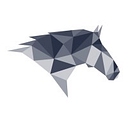 Cavalry Real Estate Advisors logo