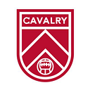 Cavalry FC Shop