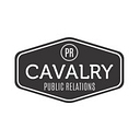 Cavalry Public Relations logo
