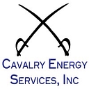 Cavalry Energy Services, Inc. logo