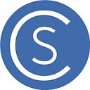 Cavanagh Law Group logo