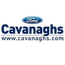 Cavanaghs Of Charleville logo