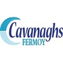 Cavanaghs Of Fermoy logo