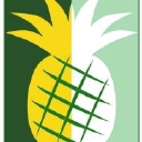 Cavanaugh Construction logo