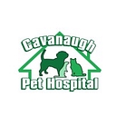 Cavanaugh Pet Hospital