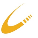 Cavanaugh & Associates, P.A. logo